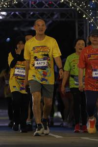 BIB: 
                            <button type="button" onclick="openModal(26274179)" class="btn btn-primary btn-sm float-right btn-popup" data-toggle="modal" data-target=".modal-high-quality">
                        <i class="fas fa-shopping-cart"></i> Add to Cart
                    </button>
                                            <button type="button" onclick="isThisMe(26274179, true)" class="btn btn-success btn-sm float-right btn-popup btn-isme hidden" data-toggle="tooltip" data-placement="bottom" title="นี่คือรูปของคุณใช่ไหม คลิกที่นี่เพื่อเอาเข้าอัลบั้ม">
                        <i class="fas fa-plus"></i> Add to album
                    </button>
                    <button type="button" onclick="isThisMe(26274179, false)" class="btn btn-warning btn-sm float-right btn-popup btn-isnotme hidden">
                        <i class="fas fa-ban"></i> Remove from album
                    </button>